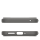 Spigen Rugged Armor do Google Pixel 9 Pro XL Marble Grey - 1290856 - zdjęcie 6